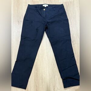 Michael Kors Women’s chinos